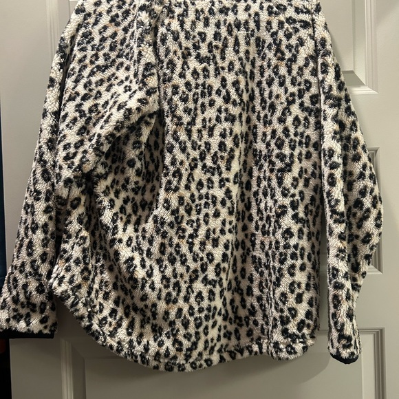 Maurices pullover - Picture 3 of 7